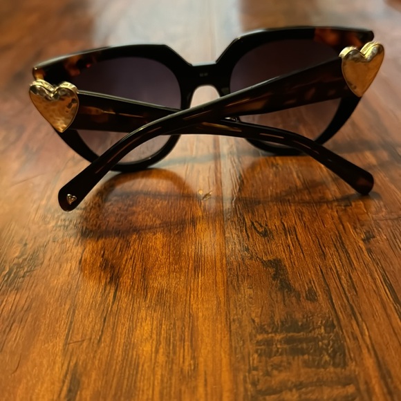 Brighton sunnies main image 4